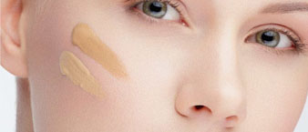 curso_bbglow