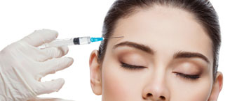 curso_botox