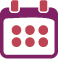 icono1
