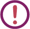 icono4