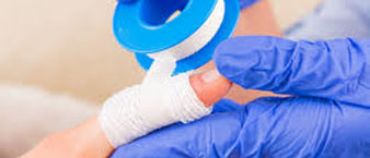 curso_hig_sanitario
