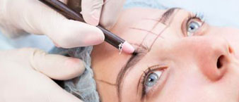 curso_microbladin
