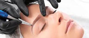 cursos_micropigmentacion